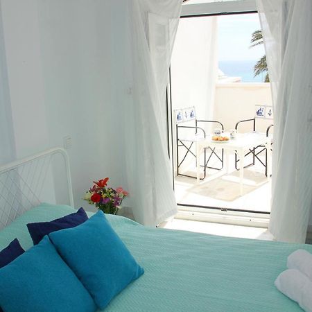 شقة Duquesa, Beach, Sea View, Pool, Wifi تورّيفيِخا المظهر الخارجي الصورة